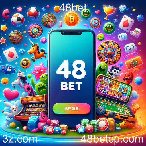 A Revolução dos Jogos Móveis